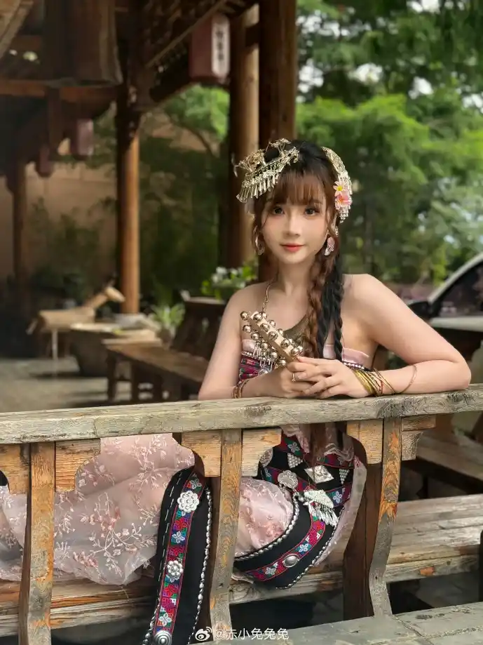 3P下载数据统计