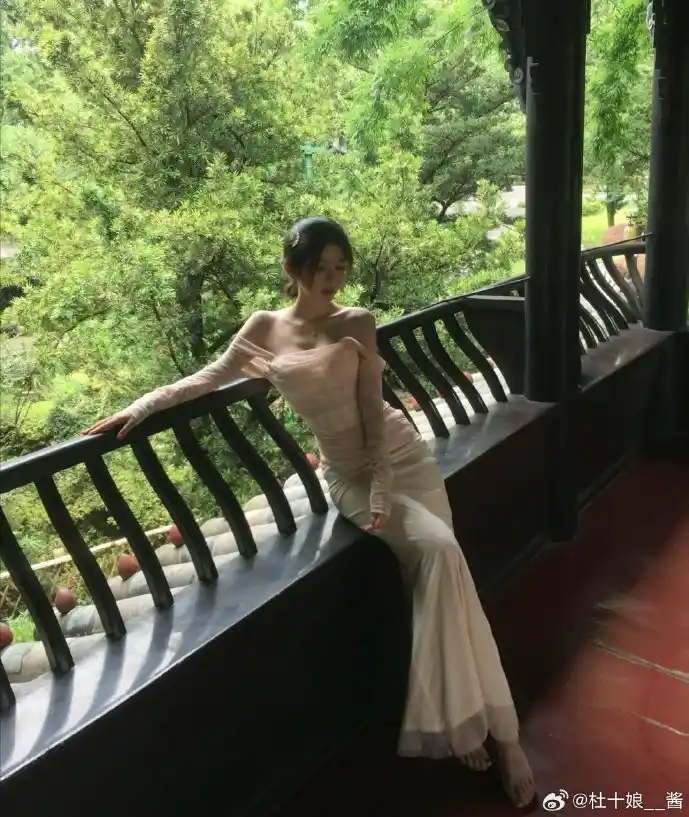 英雄远征游戏画面