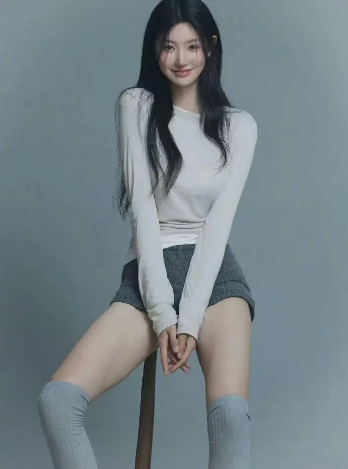 汉之云下载游戏画面