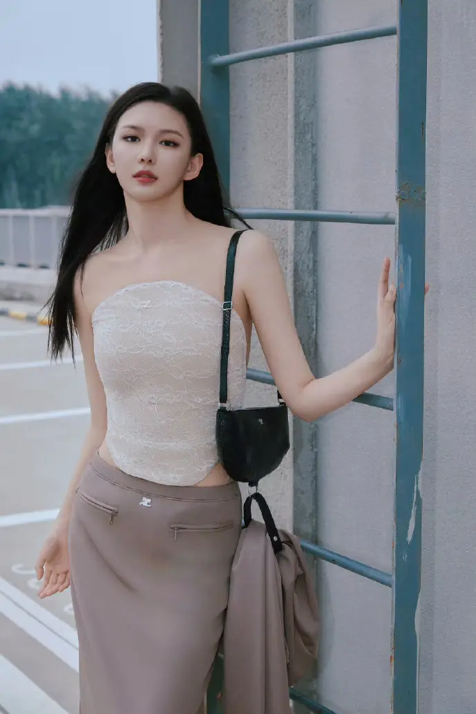 原味下载数据对比