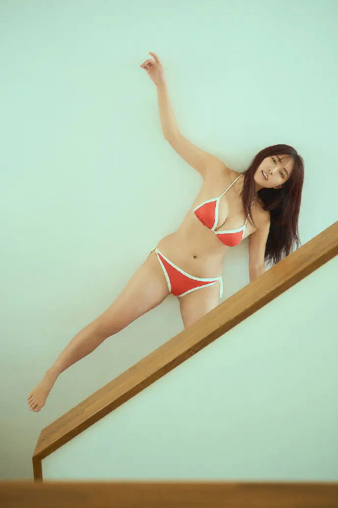 短视频下载趋势图