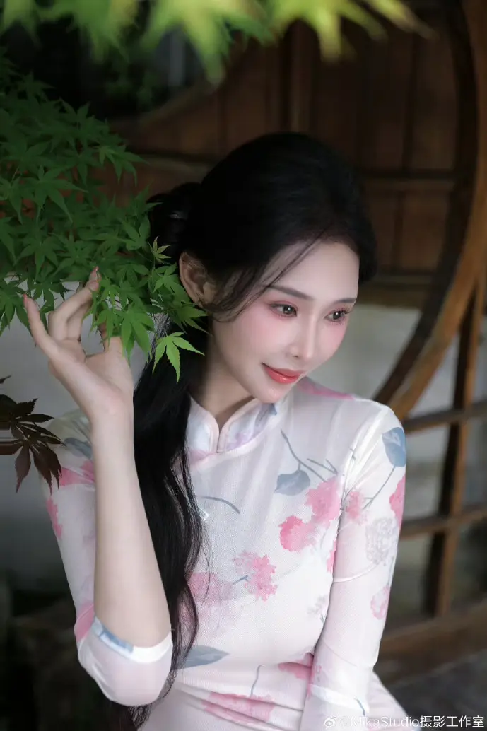 苏联英雄下载游戏截图