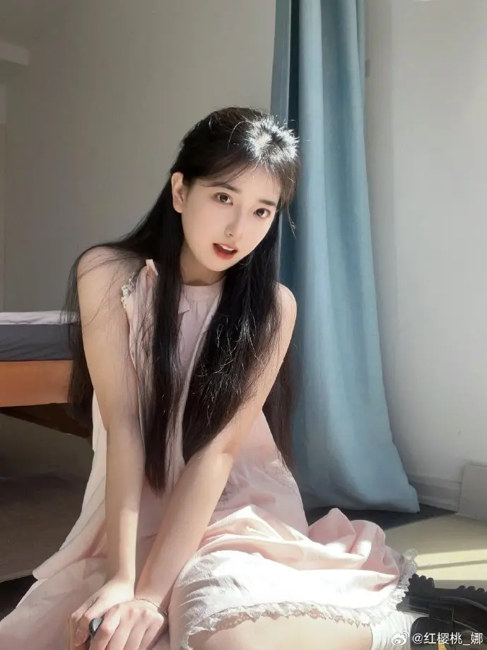 Gmail数据分析图表