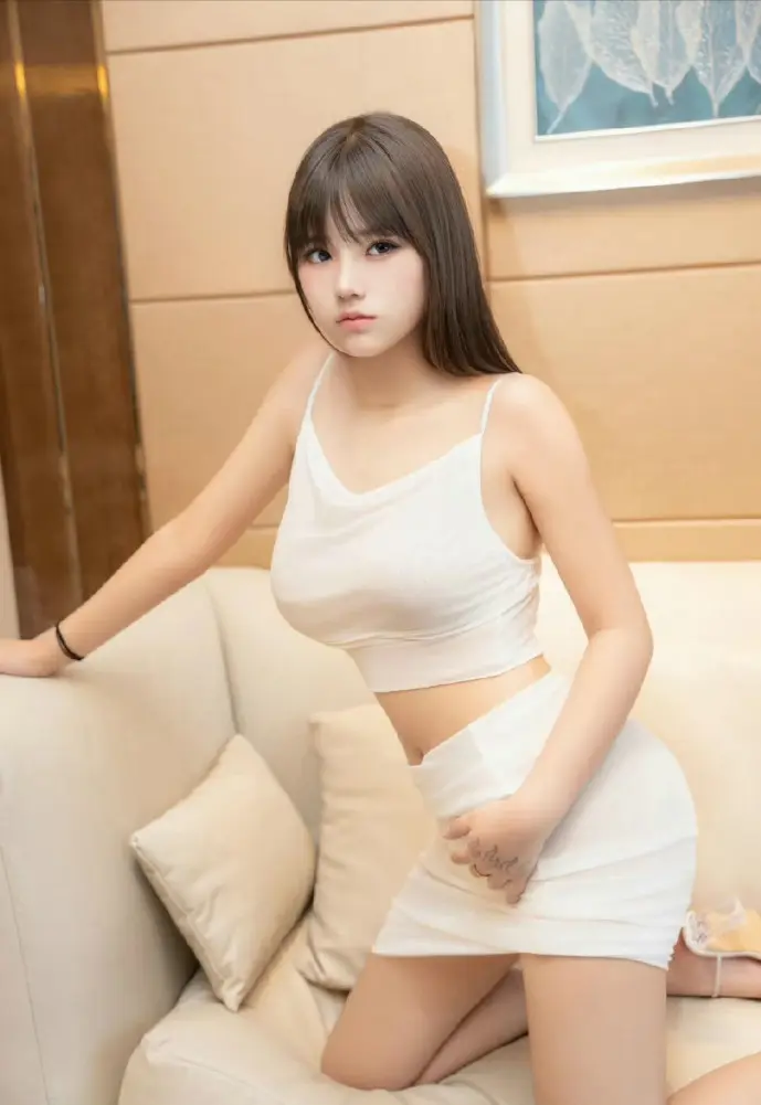 多乐象棋对局界面