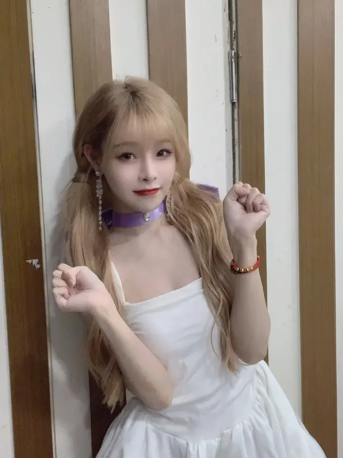 智多星下载数据图表